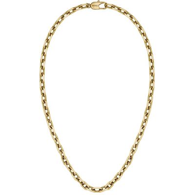 Boss Kette 1580534 Boss Kette 1580534
