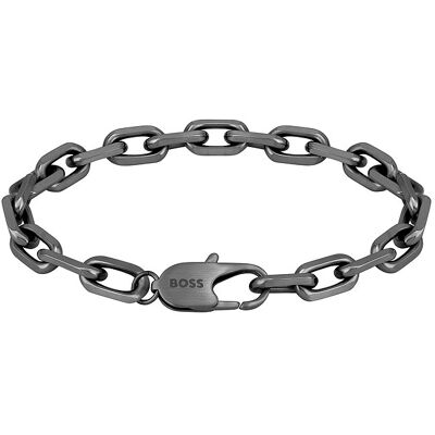 Boss Armband 1580502M Boss Armband 1580502M