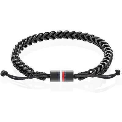 Tommy Hilfiger Armband 2790513 Tommy Hilfiger Armband 2790513