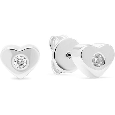 JETTE Ohrstecker ETERNAL 88854292 JETTE Ohrstecker ETERNAL 88854292
