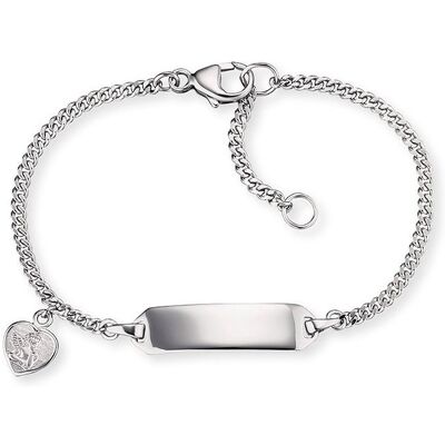 2. Chance - Engelsrufer Armband 2. Chance - Engelsrufer Armband