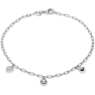 CHRIST Armband 88895461 CHRIST Armband 88895461