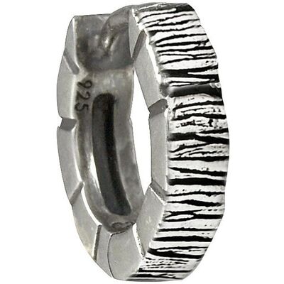 2. Chance - Caï Einzelner Ohrschmuck 2. Chance - Caï Einzelner Ohrschmuck