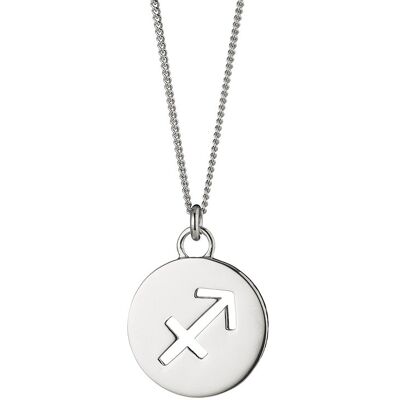 2. Chance - Caï Kette 2. Chance - Caï Kette