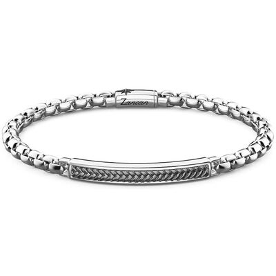 2. Chance - Zancan Armband EXB702-N 2. Chance - Zancan Armband EXB702-N
