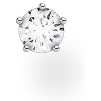 2. Chance - Thomas Sabo Einzelner Ohrschmuck H2147-051-14 2. Chance - Thomas Sabo Einzelner Ohrschmuck H2147-051-14