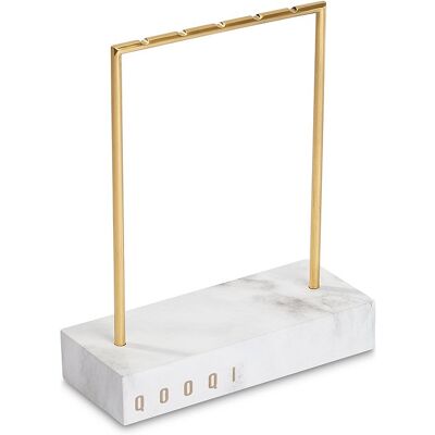 2. Chance - CHRIST Accessoires 88967259 2. Chance - CHRIST Accessoires 88967259