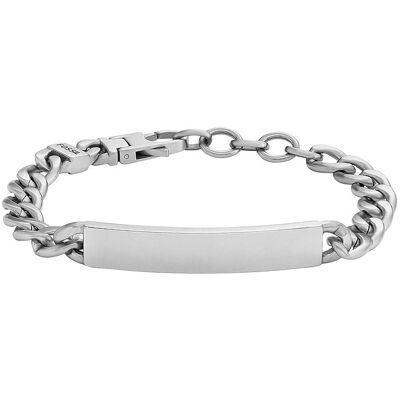 2. Chance - Fossil Armband 2. Chance - Fossil Armband
