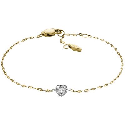 Fossil Armband SADIE JF04679998 Fossil Armband SADIE JF04679998