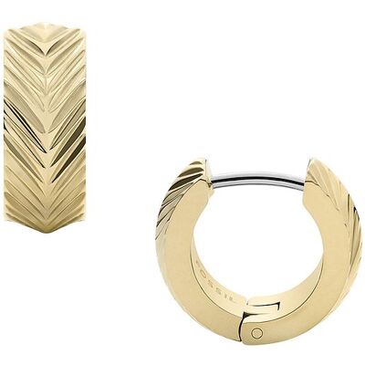 2. Chance - Fossil Creolen 2. Chance - Fossil Creolen
