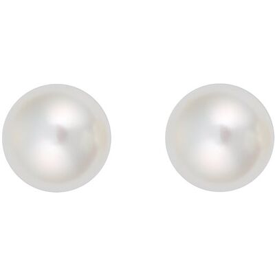 2. Chance - CHRIST Ohrstecker 89002001 2. Chance - CHRIST Ohrstecker 89002001