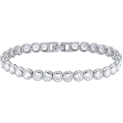 2. Chance - FAVS Armband 89003806 2. Chance - FAVS Armband 89003806