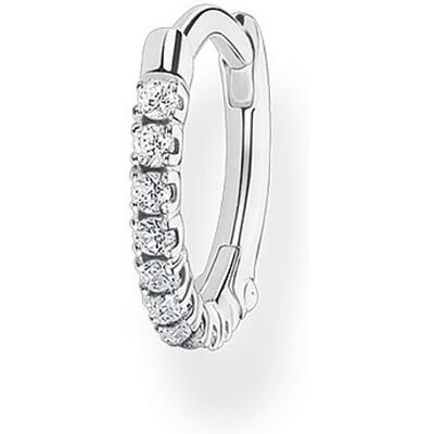 2. Chance - Thomas Sabo Einzelner Ohrschmuck CR658-051-14 2. Chance - Thomas Sabo Einzelner Ohrschmuck CR658-051-14