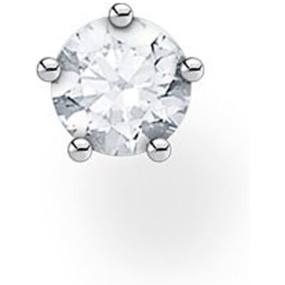2. Chance - Thomas Sabo Einzelner Ohrschmuck 2. Chance - Thomas Sabo Einzelner Ohrschmuck
