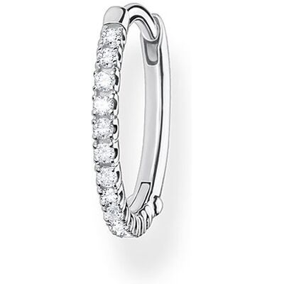 2. Chance - Thomas Sabo Einzelner Ohrschmuck 2. Chance - Thomas Sabo Einzelner Ohrschmuck