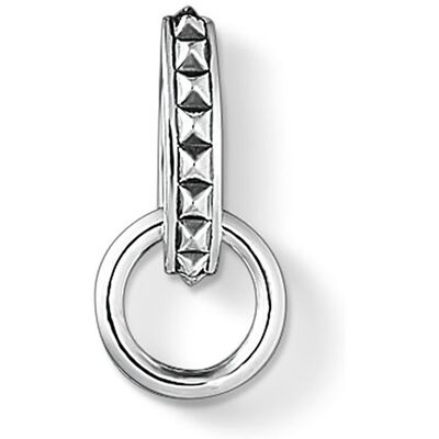 2. Chance - Thomas Sabo Anhänger 2. Chance - Thomas Sabo Anhänger