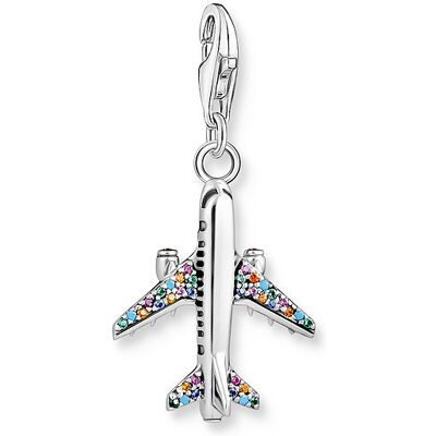 2. Chance - Thomas Sabo Charm 1914-342-7 2. Chance - Thomas Sabo Charm 1914-342-7