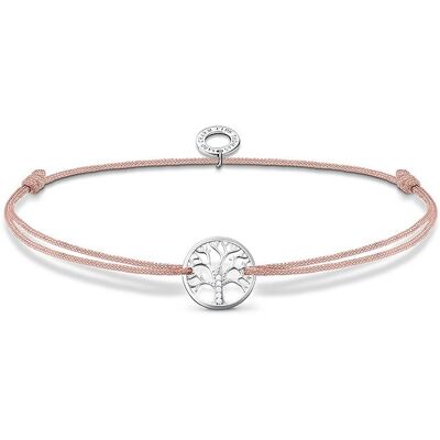 2. Chance - Thomas Sabo Armband 2. Chance - Thomas Sabo Armband
