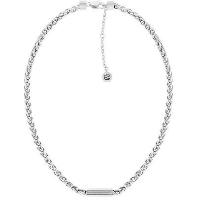 Tommy Hilfiger Kette 2780872 Tommy Hilfiger Kette 2780872