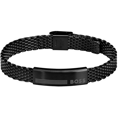 Boss Armband 1580612 Boss Armband 1580612