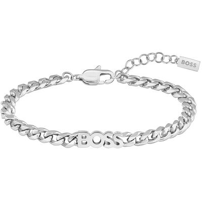 Boss Armband 1580592 Boss Armband 1580592