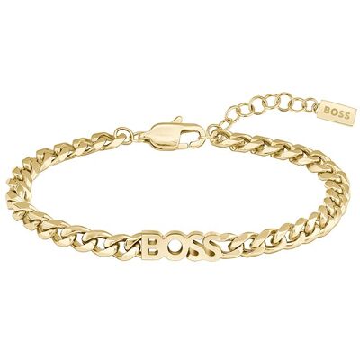 Boss Armband 1580593 Boss Armband 1580593
