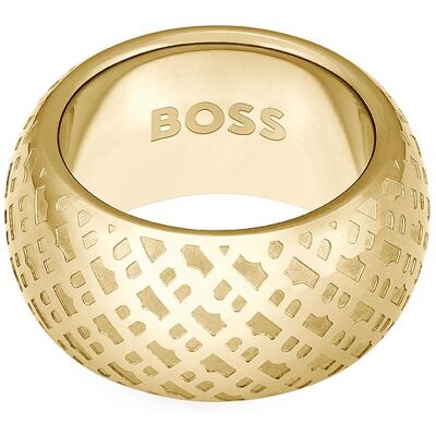 Boss Damenring 1580589L Boss Damenring 1580589L
