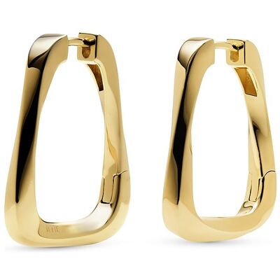 2. Chance - JETTE Creolen 89030919 2. Chance - JETTE Creolen 89030919