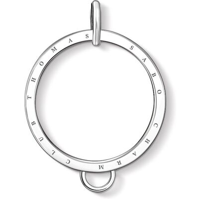 2. Chance - Thomas Sabo Kette 2. Chance - Thomas Sabo Kette