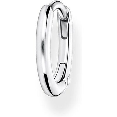 2. Chance - Thomas Sabo Einzelner Ohrschmuck 2. Chance - Thomas Sabo Einzelner Ohrschmuck
