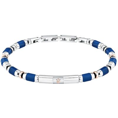 Maserati Armband JM334AVD45 Maserati Armband JM334AVD45