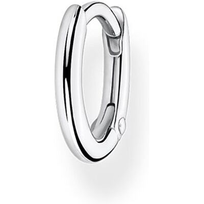 2. Chance - Thomas Sabo Einzelner Ohrschmuck 2. Chance - Thomas Sabo Einzelner Ohrschmuck