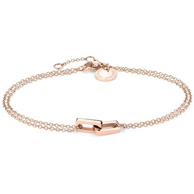 2. Chance - Liebeskind Armband LJ-1290-B-20 2. Chance - Liebeskind Armband LJ-1290-B-20