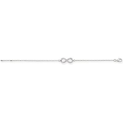 2. Chance - Thomas Sabo Armband 2. Chance - Thomas Sabo Armband