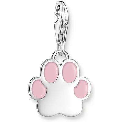 2. Chance - Thomas Sabo Charm 2015-007-9 2. Chance - Thomas Sabo Charm 2015-007-9