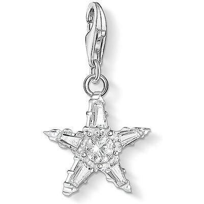 2. Chance - Thomas Sabo Charm 1804-051-14 2. Chance - Thomas Sabo Charm 1804-051-14