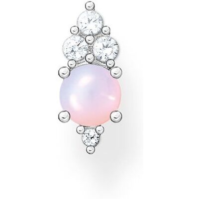 2. Chance - Thomas Sabo Einzelner Ohrschmuck 2. Chance - Thomas Sabo Einzelner Ohrschmuck