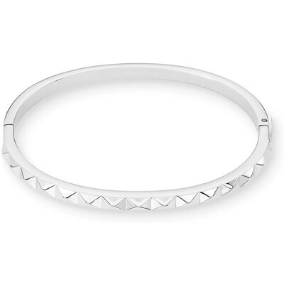 Coeur de Lion Armreif 0135/32-1700 Coeur de Lion Armreif 0135/32-1700