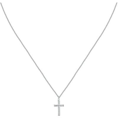 CHRIST Kette 89080215 CHRIST Kette 89080215
