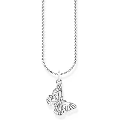 Thomas Sabo Kette Haribo SCKE150346 Thomas Sabo Kette Haribo SCKE150346