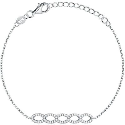 CHRIST Armband 89085543 CHRIST Armband 89085543