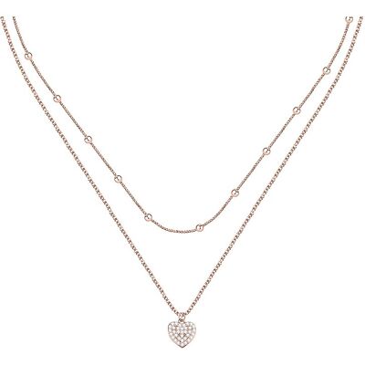 CHRIST Kette 89085675 CHRIST Kette 89085675