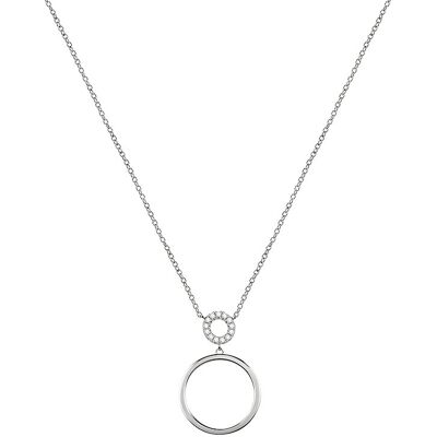 CHRIST Kette 89085896 CHRIST Kette 89085896