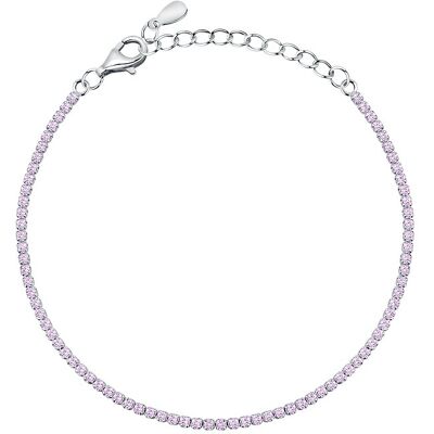 CHRIST Armband 89086329 CHRIST Armband 89086329