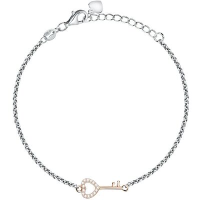 CHRIST Armband 89086515 CHRIST Armband 89086515