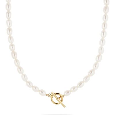 CHRIST Kette 89092639 CHRIST Kette 89092639