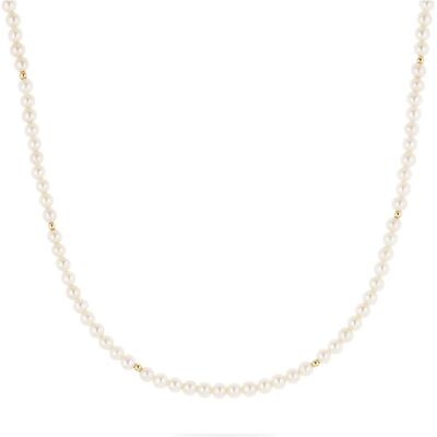 CHRIST Kette 89092663 CHRIST Kette 89092663
