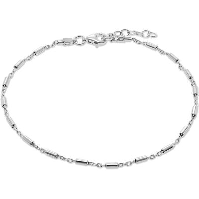 CHRIST Armband 89093392 CHRIST Armband 89093392