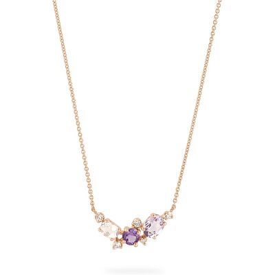 CHRIST Kette 89098238 CHRIST Kette 89098238