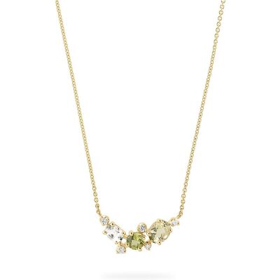 CHRIST Kette 89098246 CHRIST Kette 89098246